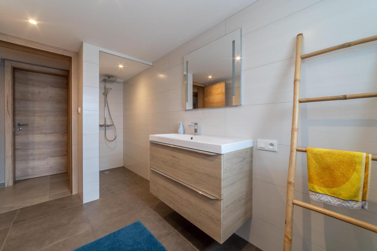 Maison Florentine Gunstett ภายนอก รูปภาพ
